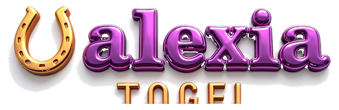 alexia togel