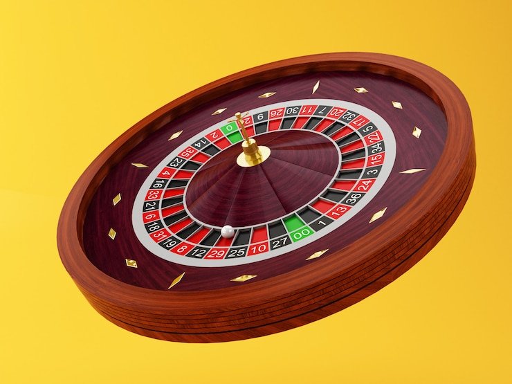 Metode pembayaran yang didukung alexia togel termasuk DANA, OVO, GoPay, ShopeePay, LinkAja, QRIS, dan transfer bank virtual