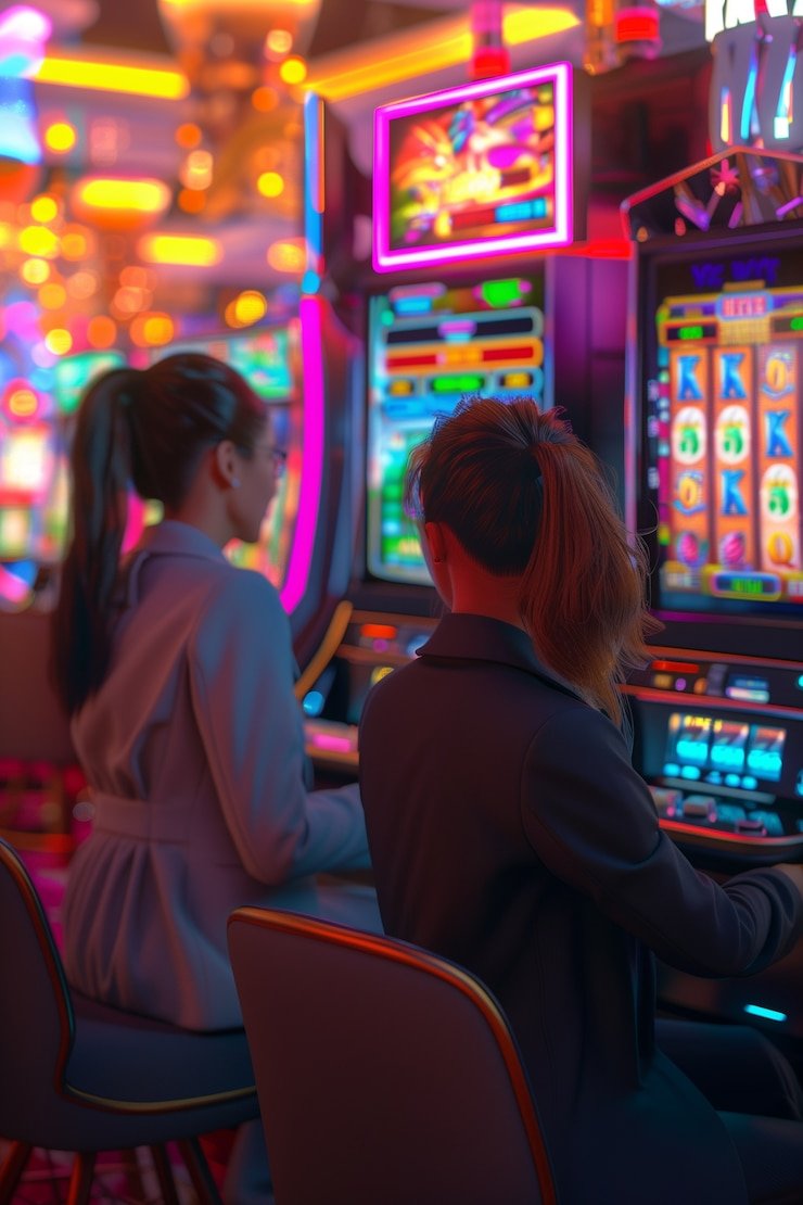 alexia togel App 