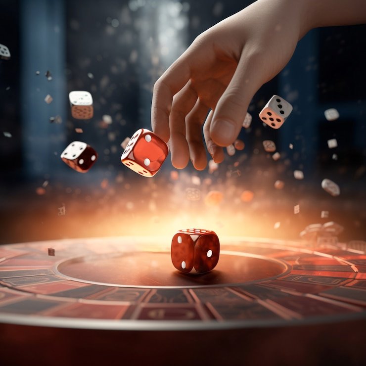 Tampilan aplikasi mobile alexia togel menampilkan dashboard taruhan sepak bola dan kasino live dealer