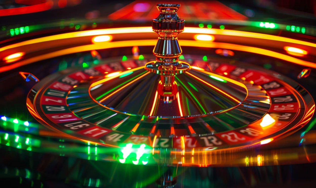 Halaman Arsip Hasil alexia togel menampilkan daftar pertandingan dan permainan selesai dengan tanggal, hasil, dan skor
