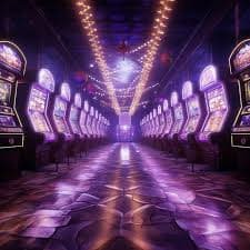 Tampilan pasar Asian Handicap di platform alexia togel dengan berbagai tingkat handicap dan odds