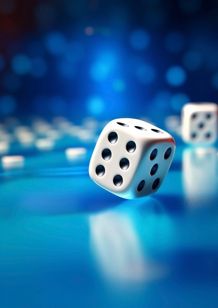 Detail pertandingan Liga 1 di alexia togel menampilkan pasar taruhan dan informasi tim