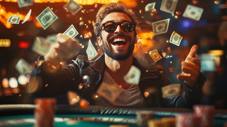 Tabel Hadiah permainan di platform alexia togel dengan informasi pembayaran lengkap