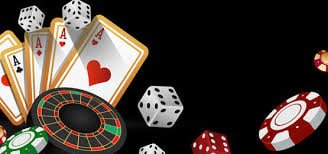 Tampilan antarmuka Wild Bandito di platform alexia togel dengan gulungan permainan dan kontrol taruhan