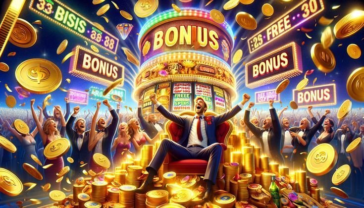 Tabel pembayaran Wild Bandito dengan daftar simbol, kombinasi, dan nilai hadiah untuk pemain alexia togel